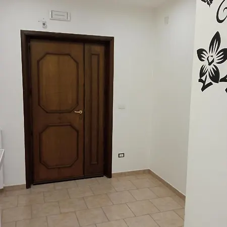 فندق مبيت وإفطار Casa Peo 3*