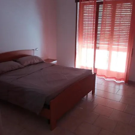 Casa Peo B&B 3*