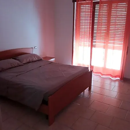 Casa Peo 3*