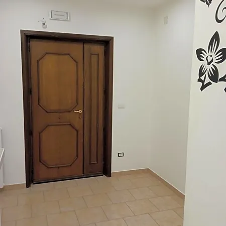 Casa Peo Bed and breakfast 3*