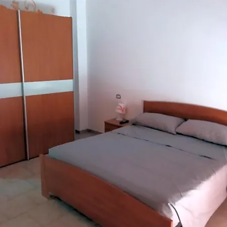 Casa Peo Bed and breakfast 3*